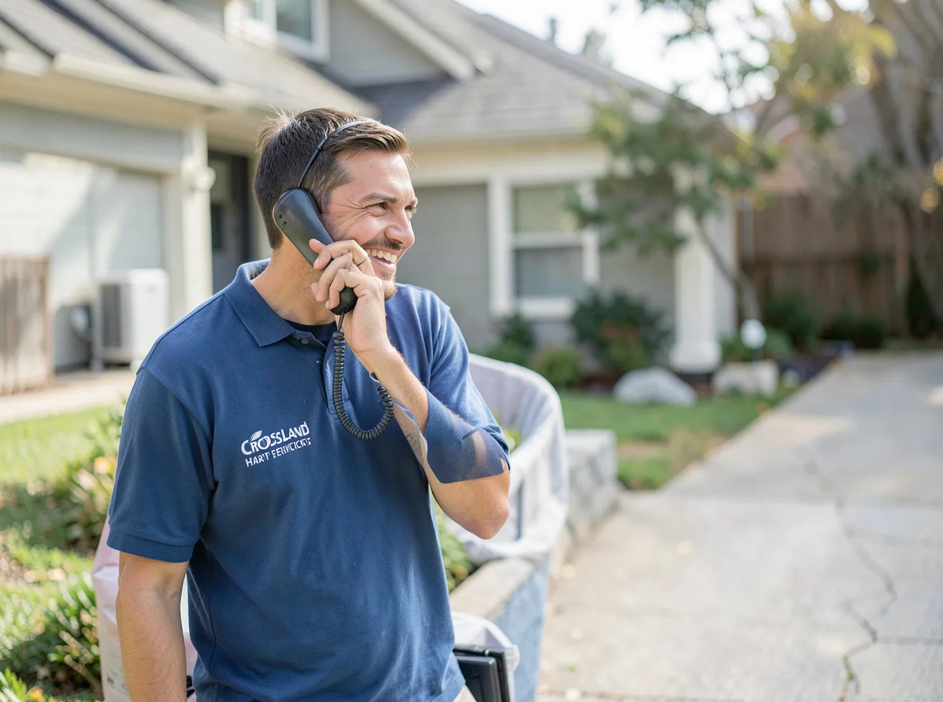 Heat Pump Installation Grantville, KS FAQs